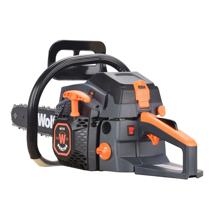 Фото 3
