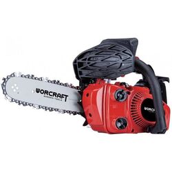 Бензопила Worcraft GCS26-10 Thumb