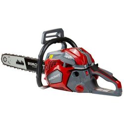 Motoferestrau Worcraft GCS52-20D Thumb