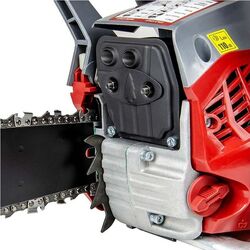 Motoferestrau Worcraft GCS52-20D Thumb