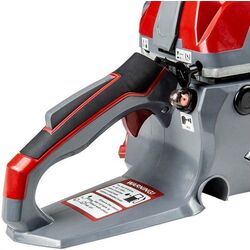 Motoferestrau Worcraft GCS52-20D Thumb