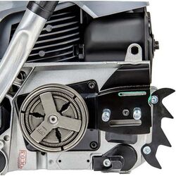 Motoferestrau Worcraft GCS52-20D Thumb