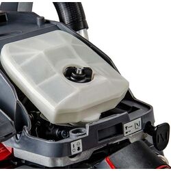 Motoferestrau Worcraft GCS52-20D Thumb