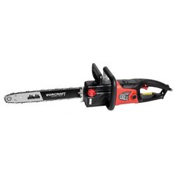  Пила цепная Worcraft WCE-2816 Thumb