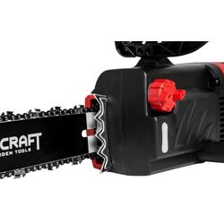  Пила цепная Worcraft WCE-2816 Thumb