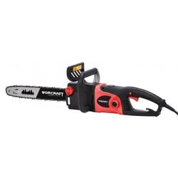  Пила цепная Worcraft WCE-2816