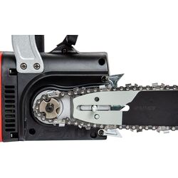  Пила цепная Worcraft WCE-2816 Thumb