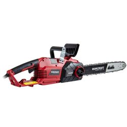 Ferestrau Worcraft WCE-2816 S Thumb