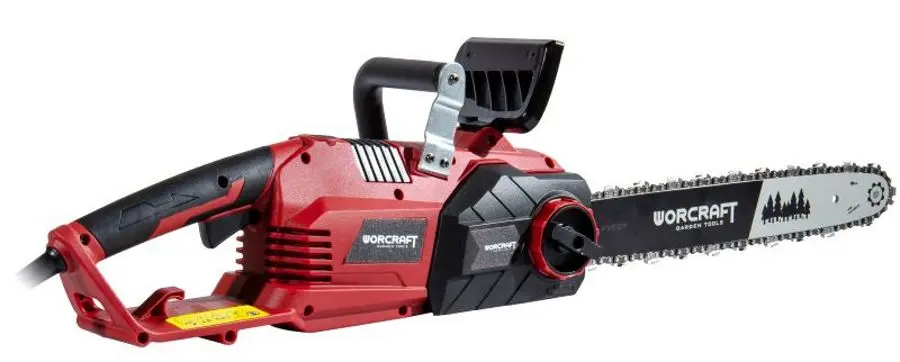 Ferestrau Worcraft WCE-2816 S