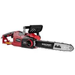 Ferestrau Worcraft WCE-2816 S Thumb