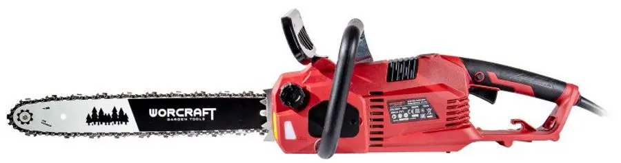 Ferestrau Worcraft WCE-2816 S