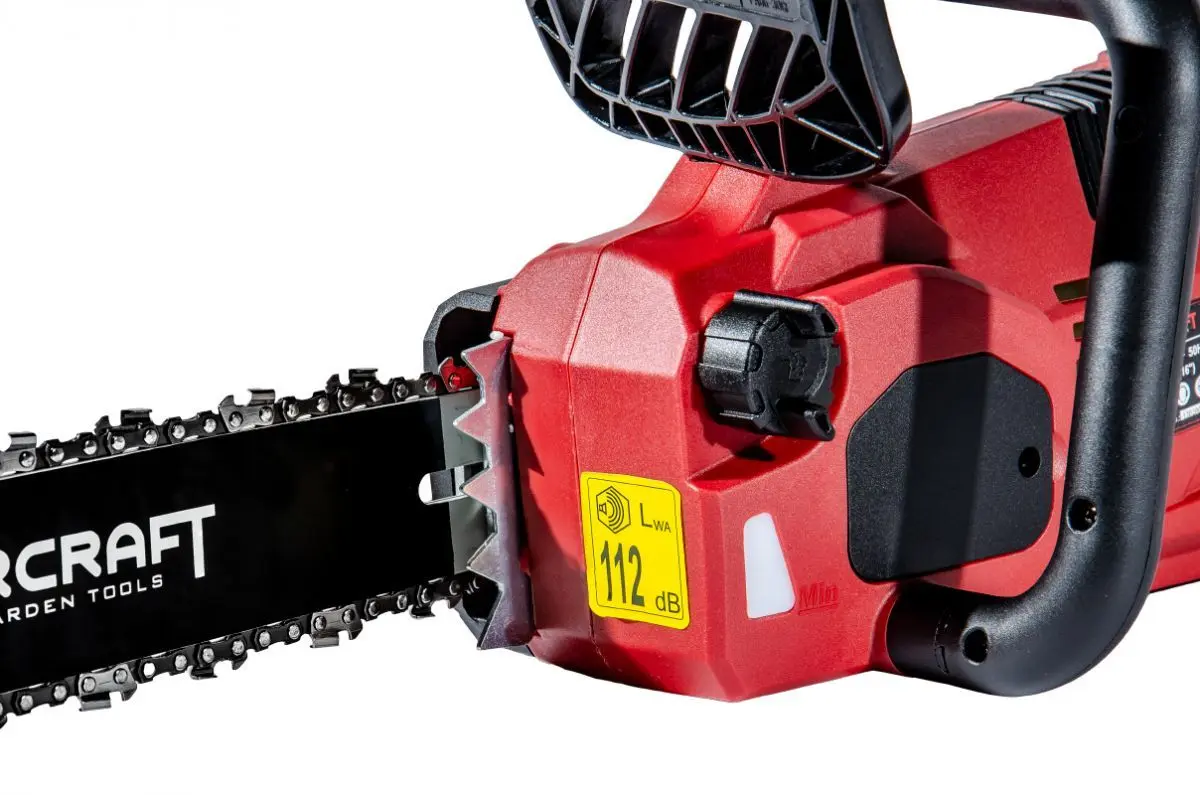 Ferestrau Worcraft WCE-2816 S