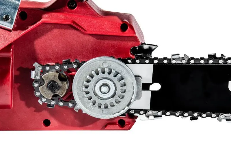 Ferestrau Worcraft WCE-2816 S