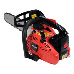 Бензопила Yato YT-84893 Thumb