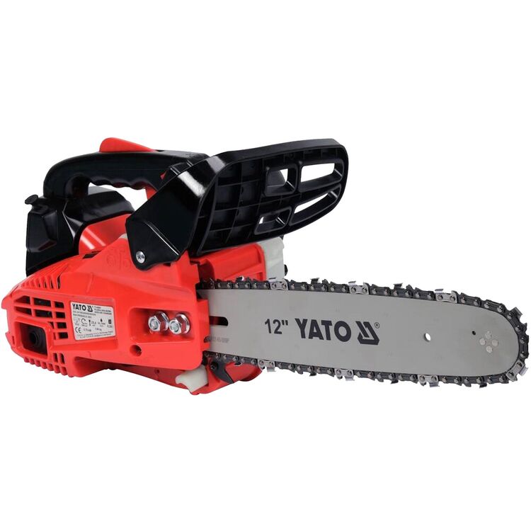 Motoferstaudo Yato YT-84893