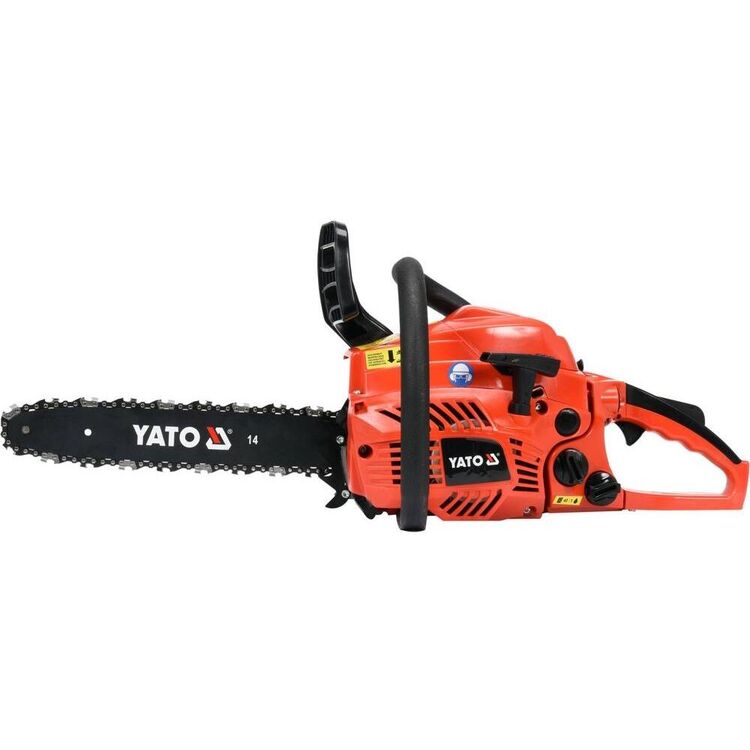Motoferstaudo Yato YT-84895