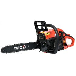 Motoferastrau Yato YT-84901 (Red)