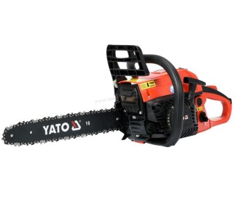 Motoferastrau Yato YT-84901 (Red)