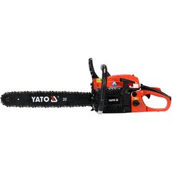 Motoferastrau Yato YT-84910 (Red) Thumb