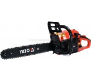 Motoferastrau Yato YT-84910 (Red)