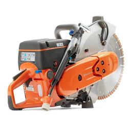 Masina de taiat beton Husqvarna K 770 Thumb