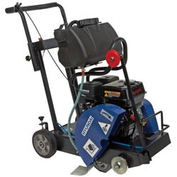 Masina de taiat beton Hyundai HY-FC350 L