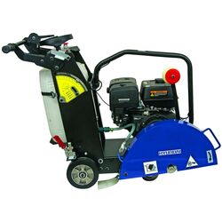 Masina de taiat beton Hyundai HY-FC480 L