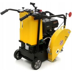 Masina de taiat beton Kraft&Dele Professional KD11920 Thumb