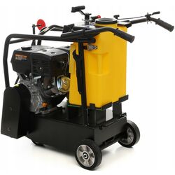 Masina de taiat beton Kraft&Dele Professional KD11920 Thumb