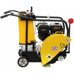 Masina de taiat beton Kraft&Dele Professional KD11920