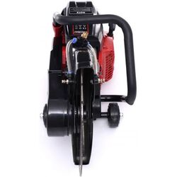 Masina de taiat beton Kraft&Dele KD11922 Thumb