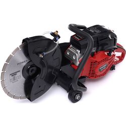 Masina de taiat beton Kraft&Dele KD11922