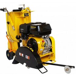 Masina de taiat beton Masalta MF16-2