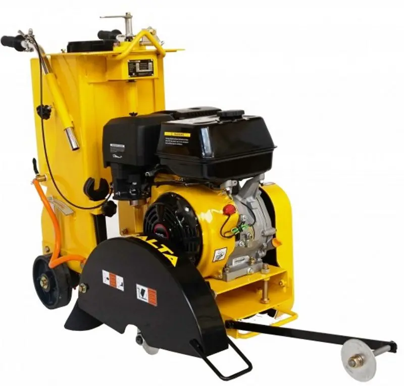 Бензорез Masalta MF16-2