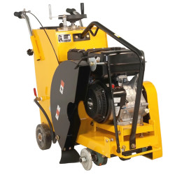 Бензорез Masalta MF20-3 Thumb