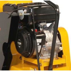 Бензорез Masalta MF20-3 Thumb