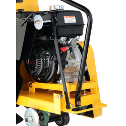 Бензорез Masalta MF20-4 Thumb