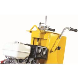 Masina de taiat beton Tolsen 86183 Thumb