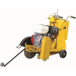 Masina de taiat beton Tolsen 86183