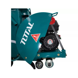 Masina de taiat beton Total TP1016-1 Thumb