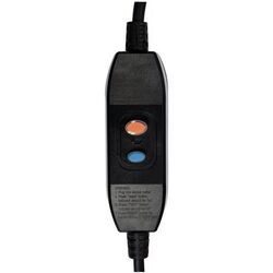 Maşină de frezat caneluri Yato YT-82158 Thumb