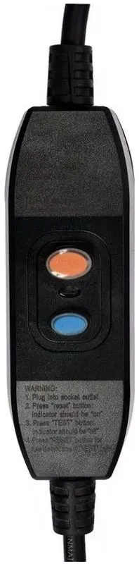 Maşină de frezat caneluri Yato YT-82158