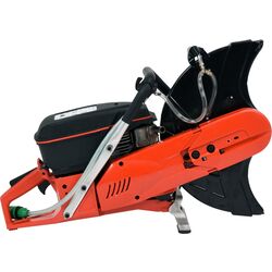 Masina de taiat beton Yato YT-84820 Thumb