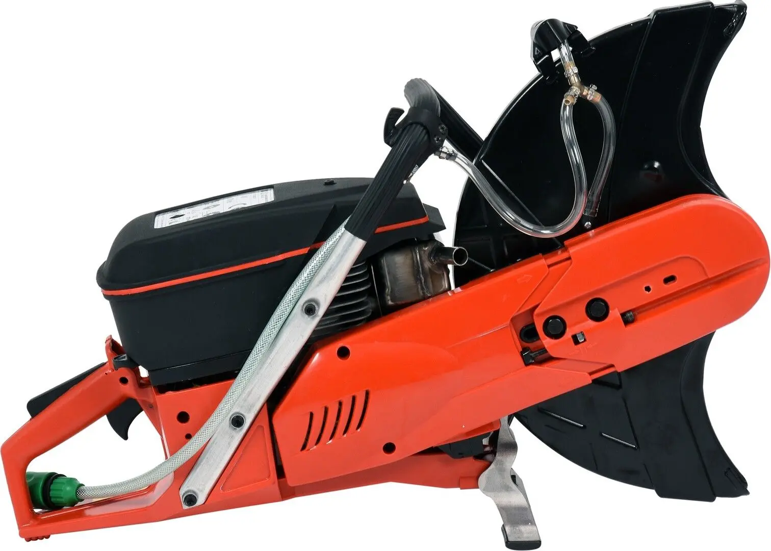 Masina de taiat beton Yato YT-84820