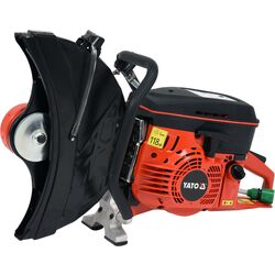 Masina de taiat beton Yato YT-84820