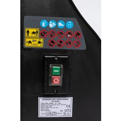 Betonieră Almaz AZ-EC005 Thumb