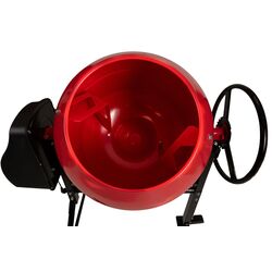 Betoniera Blade PCM165B (Red) Thumb