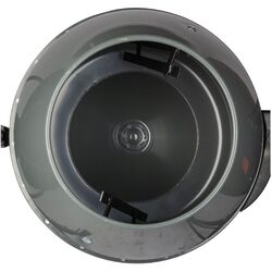 Бетономешалка Evotools Plus 682751 (Grey) Thumb
