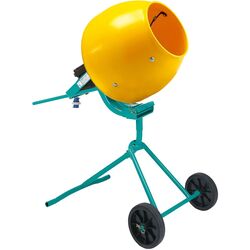 Betoniera Imer Minibeta 130 1126611