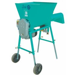 Бетономешалка Imer Spin 15 A Thumb